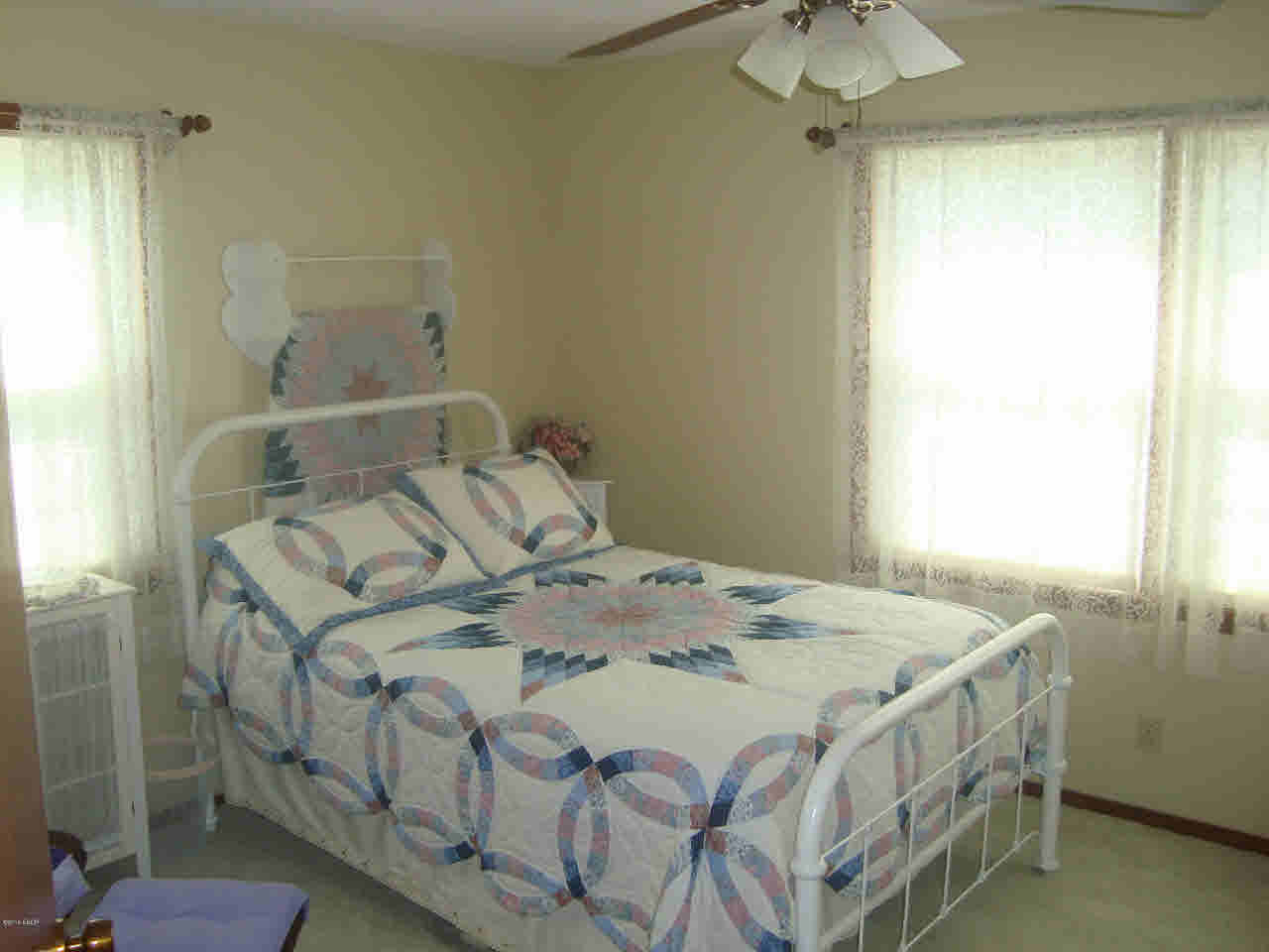 2130 Farthing Road Centralia, IL 62801 - Photo 20 of 32 Gallery Image 20