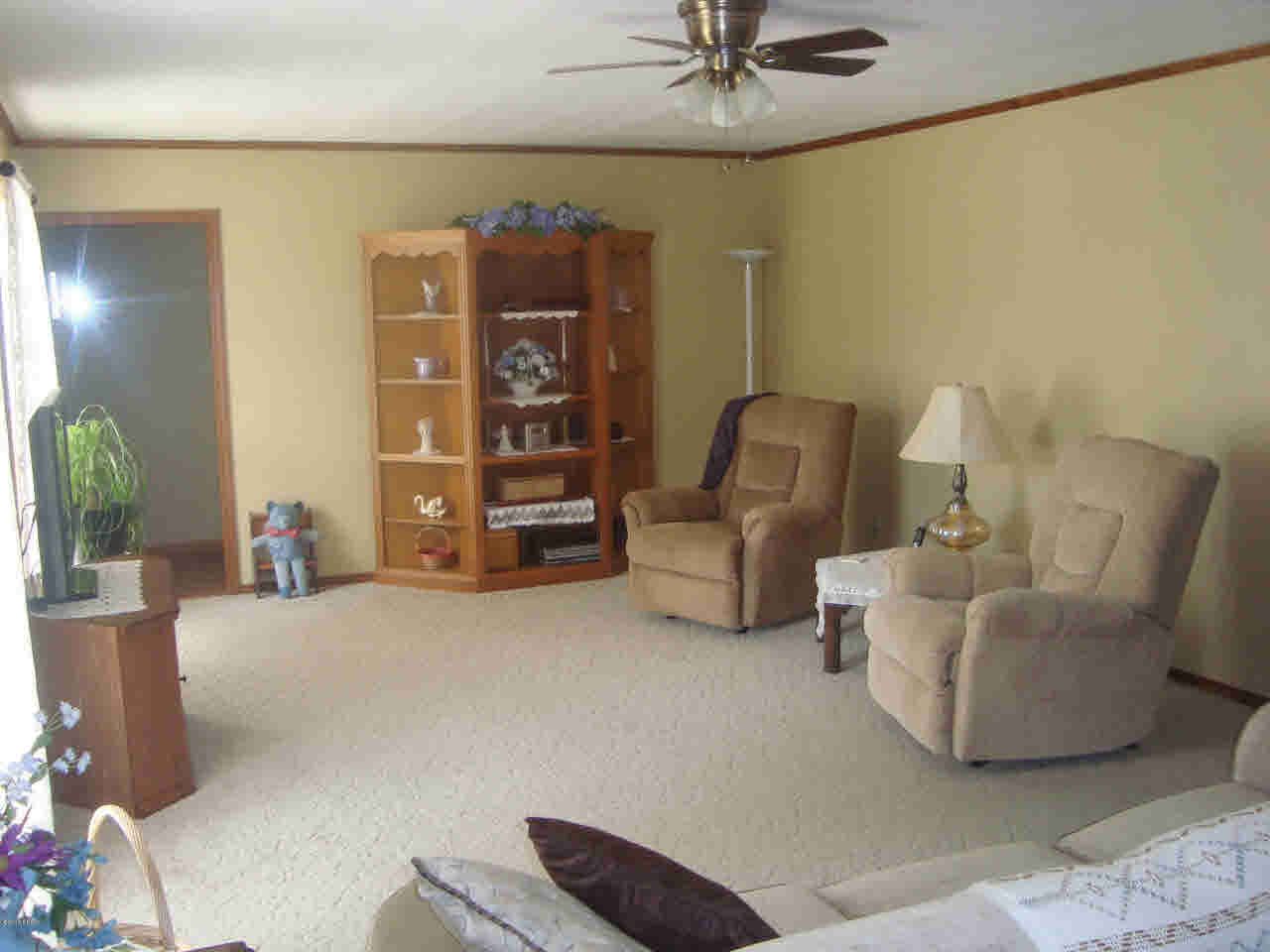 2130 Farthing Road Centralia, IL 62801 - Photo 2 of 32 Gallery Image 2