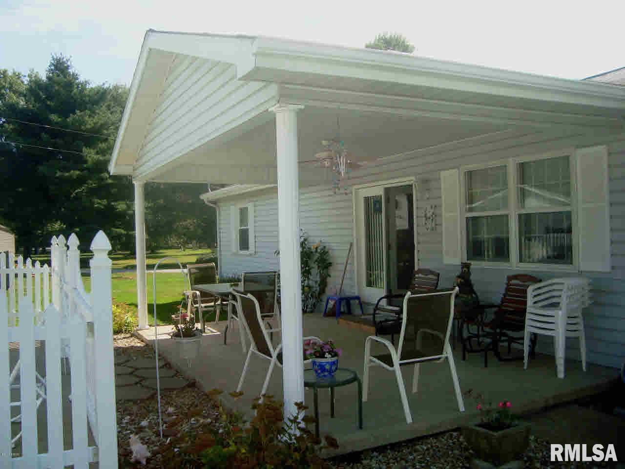 2130 Farthing Road Centralia, IL 62801 - Photo 22 of 32 Gallery Image 22