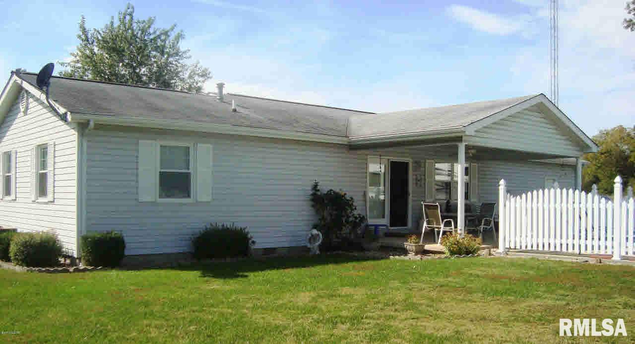 2130 Farthing Road Centralia, IL 62801 - Photo 23 of 32 Gallery Image 23