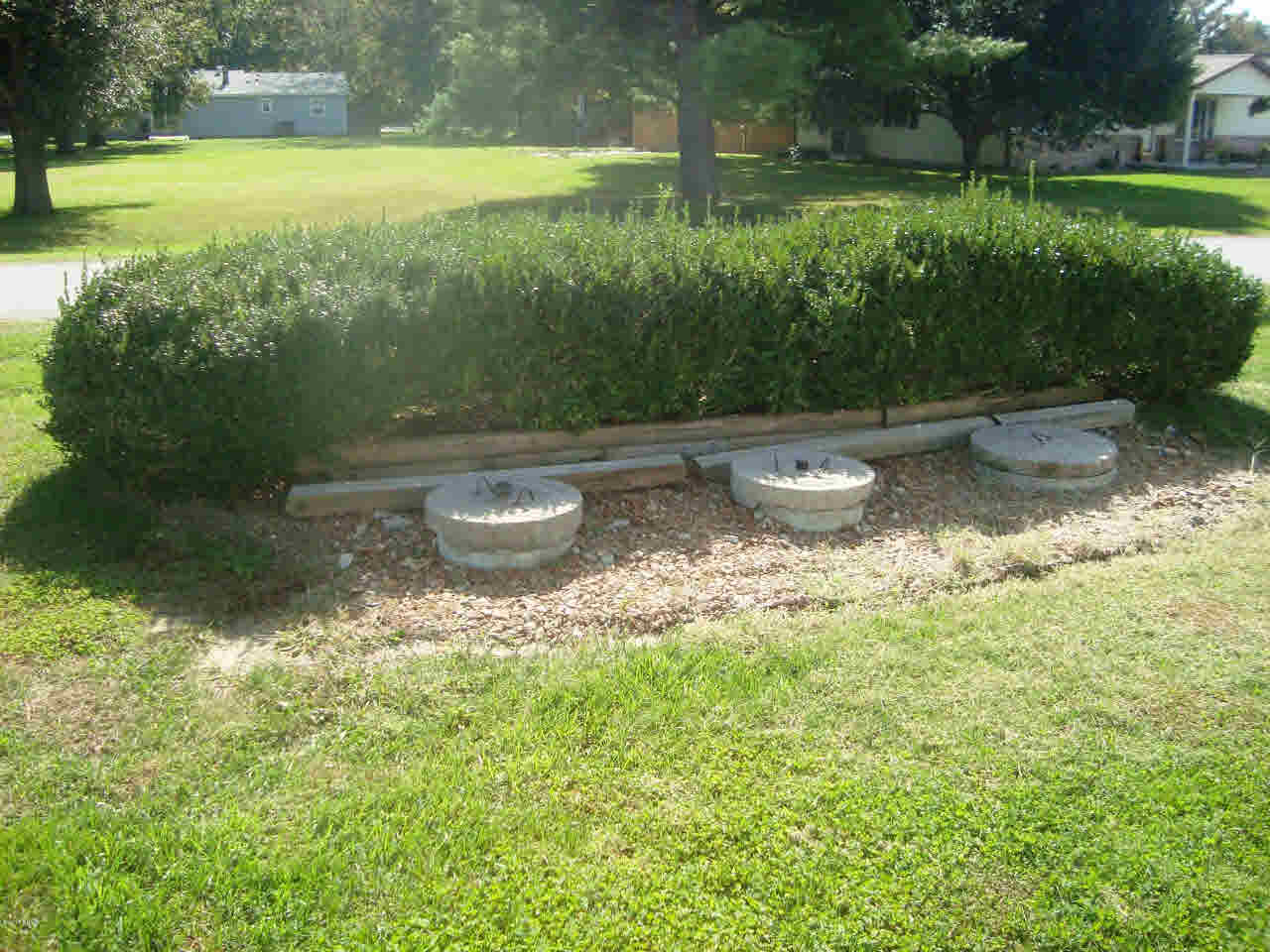 2130 Farthing Road Centralia, IL 62801 - Photo 24 of 32 Gallery Image 24