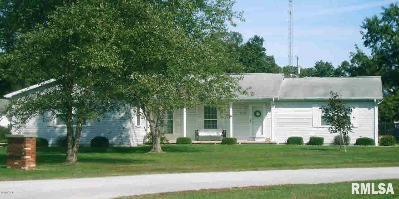 2130 Farthing Road Centralia, IL 62801 - Photo 27 of 32 Gallery Image 27