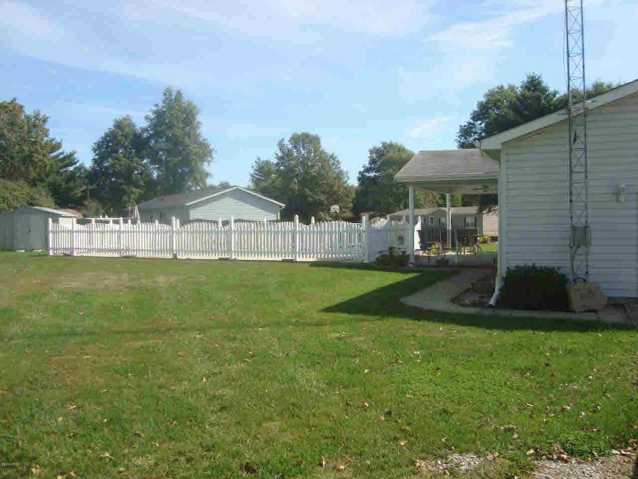 2130 Farthing Road Centralia, IL 62801 - Photo 28 of 32 Gallery Image 28