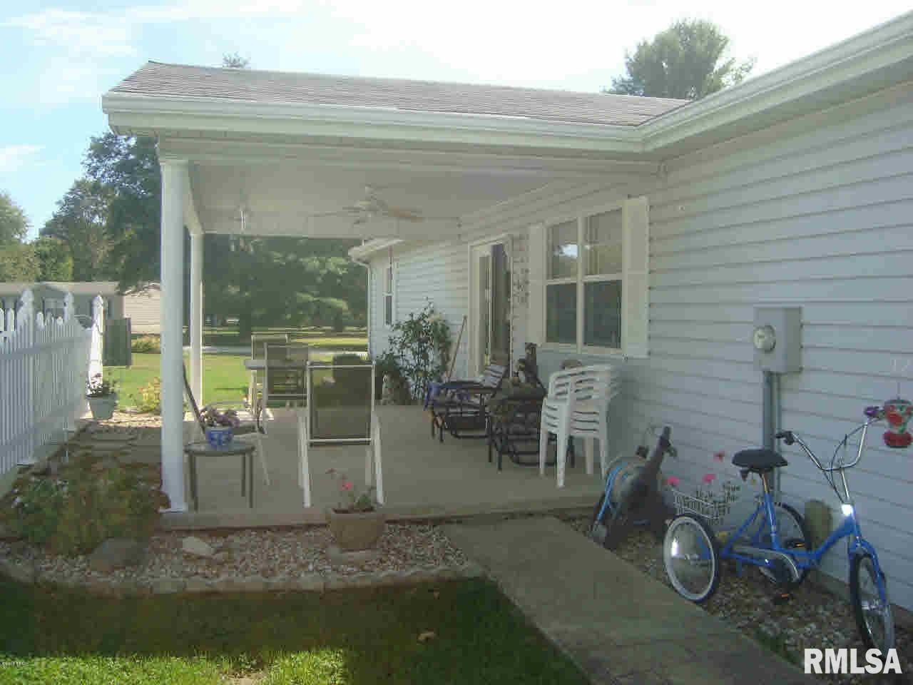 2130 Farthing Road Centralia, IL 62801 - Photo 29 of 32 Gallery Image 29