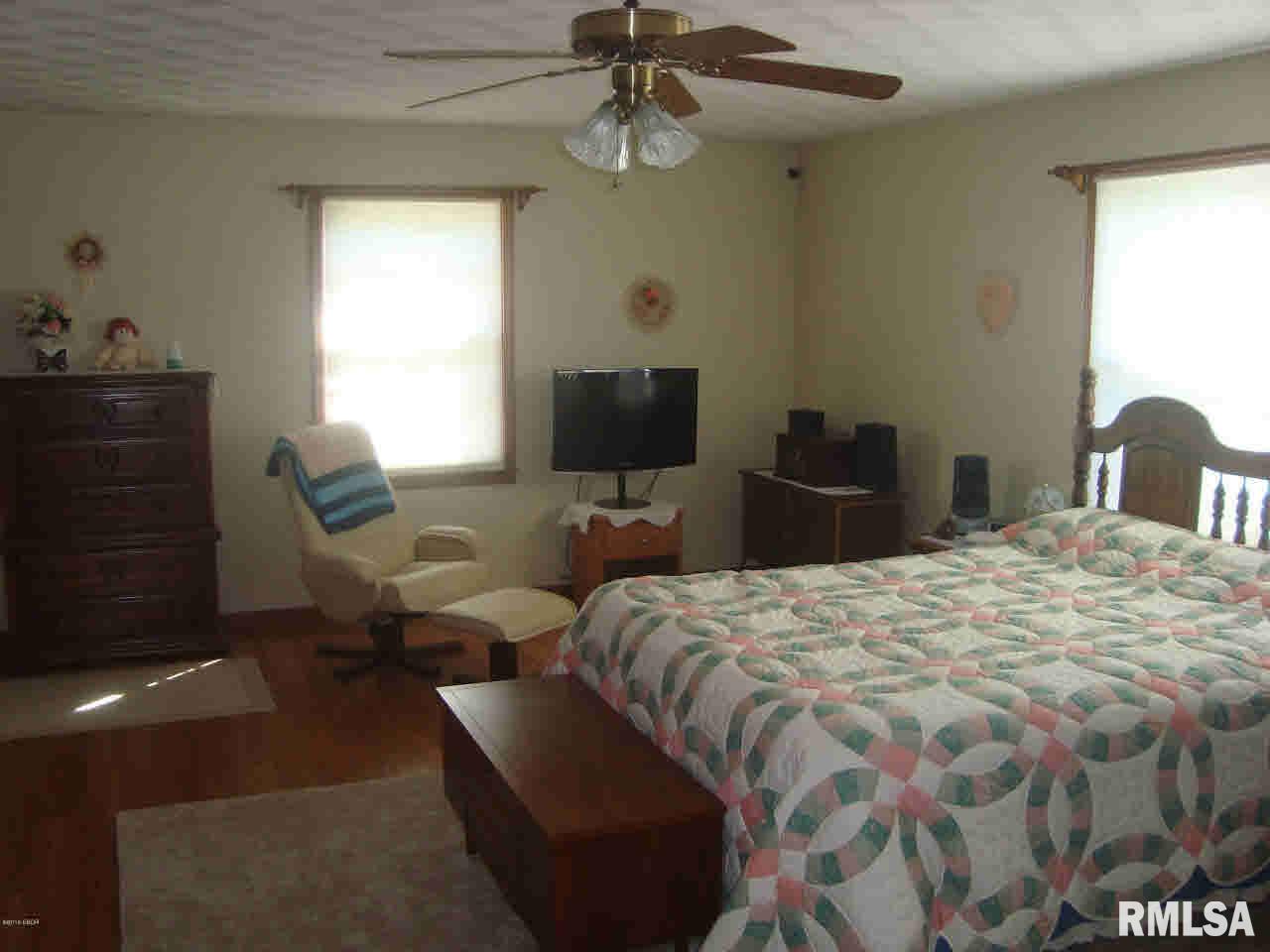 2130 Farthing Road Centralia, IL 62801 - Photo 6 of 32 Gallery Image 6