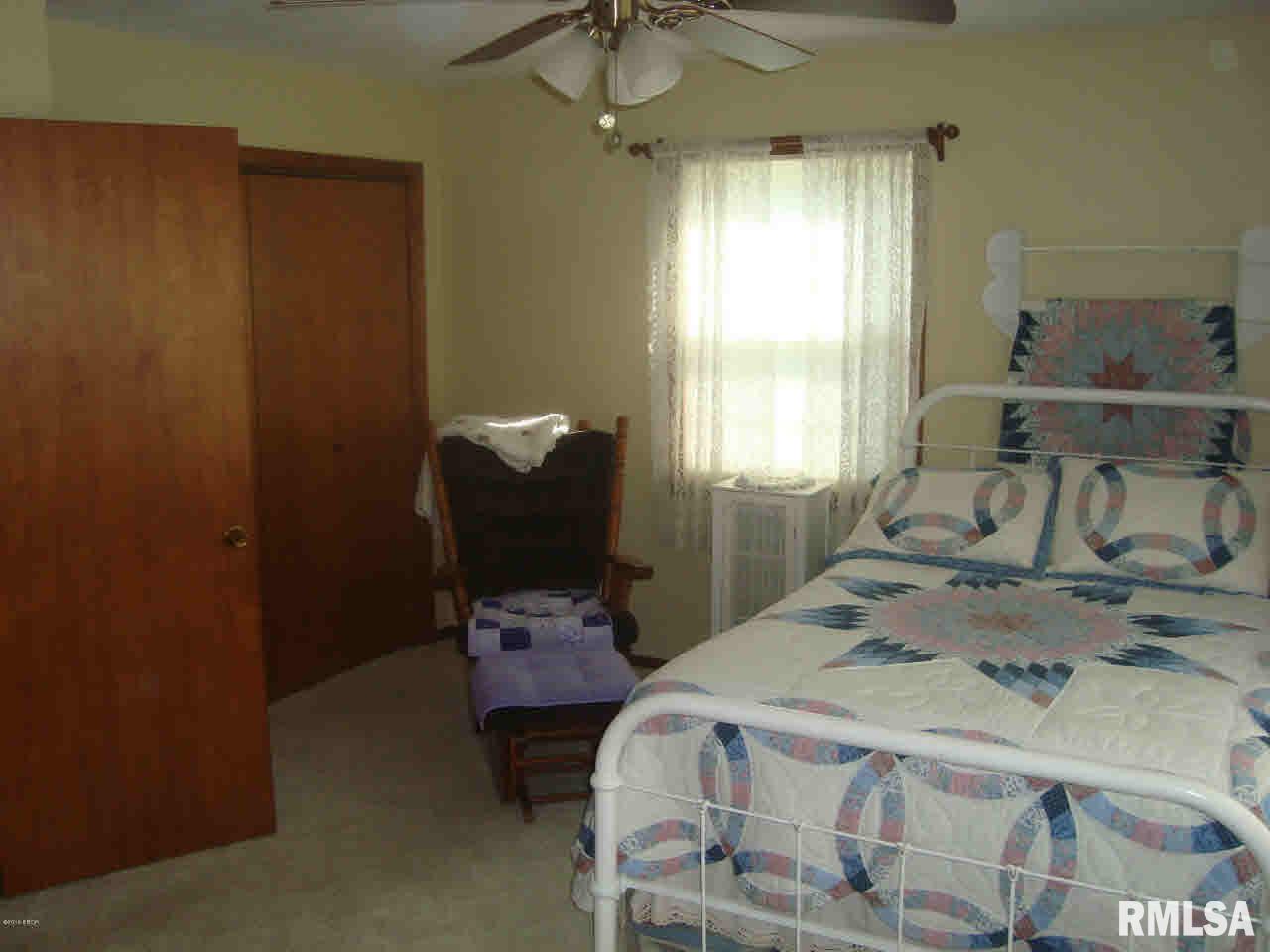 2130 Farthing Road Centralia, IL 62801 - Photo 7 of 32 Gallery Image 7