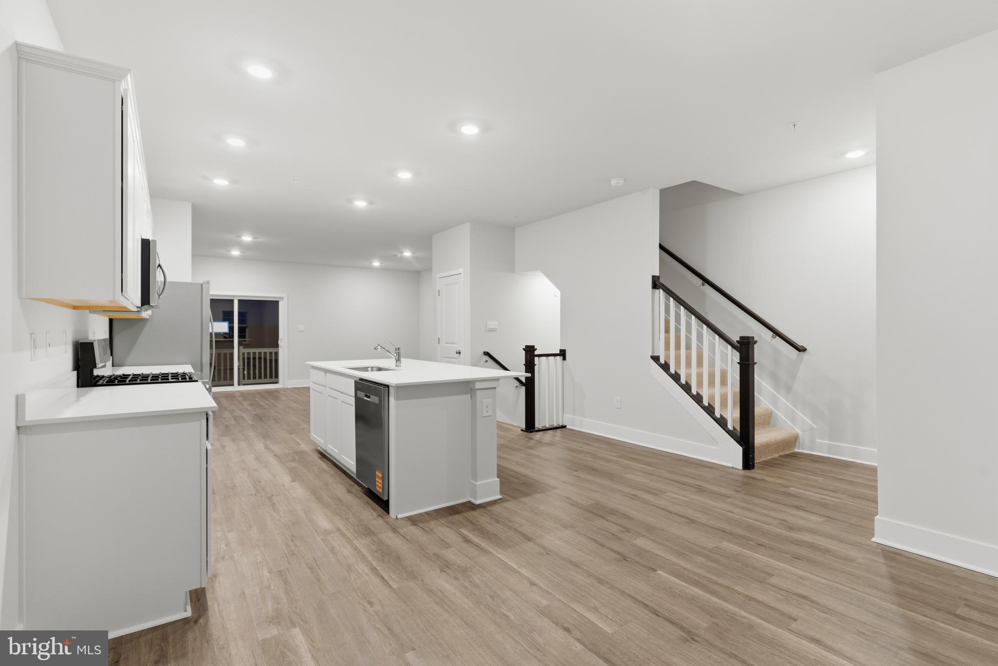5213 Water Lily Road Upper Marlboro, MD 20772 - Photo 13 of 33
