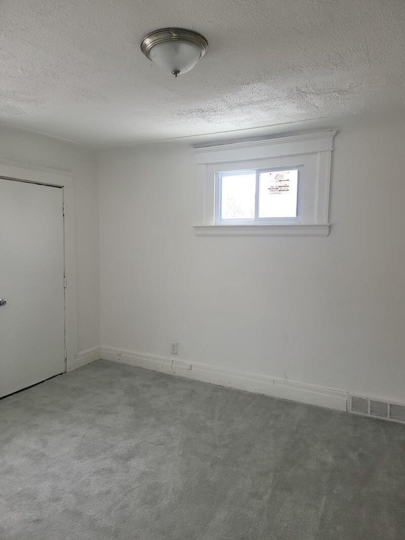 6307 Woodrow Street Detroit, MI 48210 - Photo 3 of 12 Upper 3