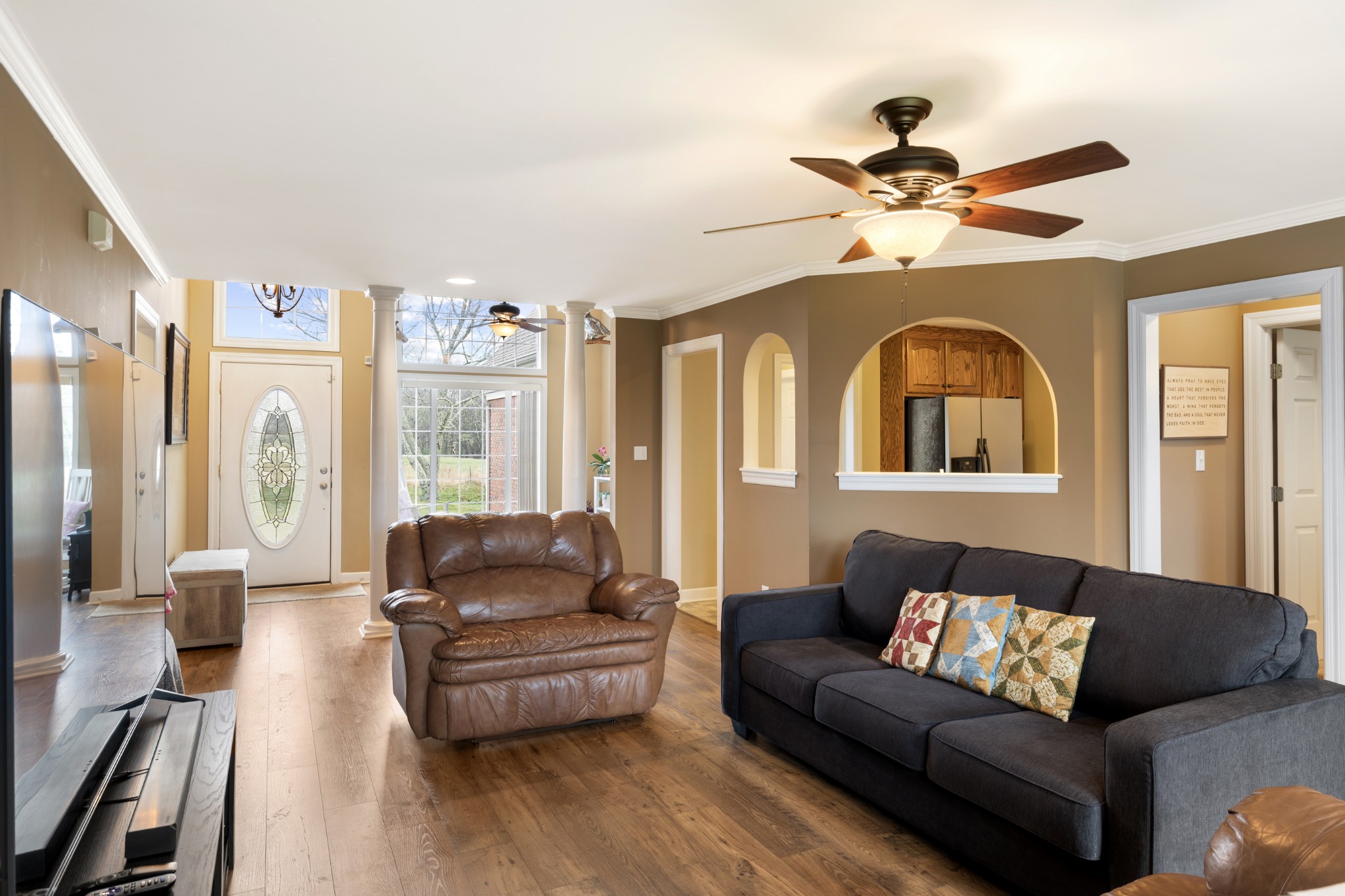 1875 Franklin Hayes Road Pulaski, TN 38478 - Photo 11 of 44