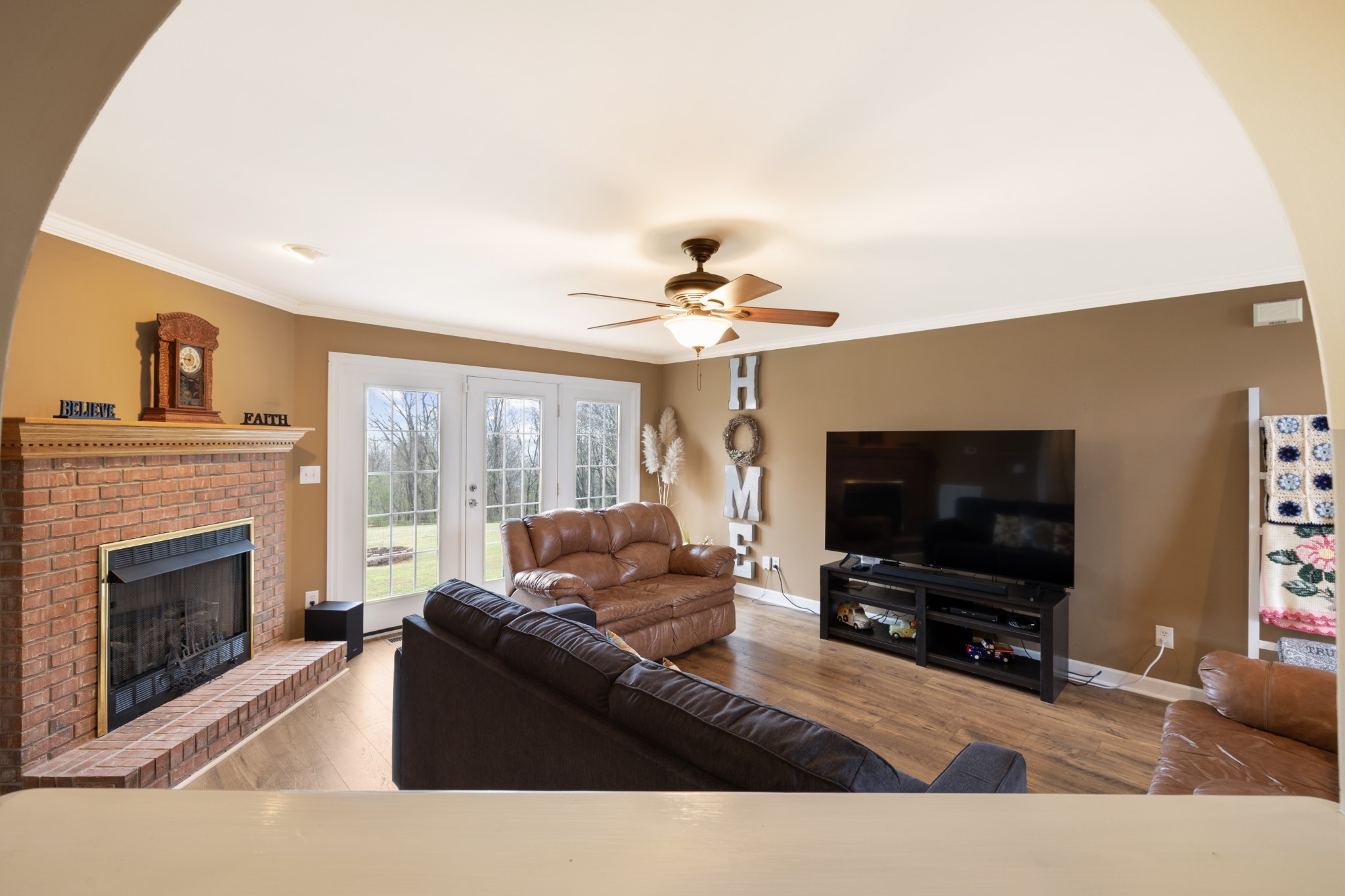 1875 Franklin Hayes Road Pulaski, TN 38478 - Photo 12 of 44