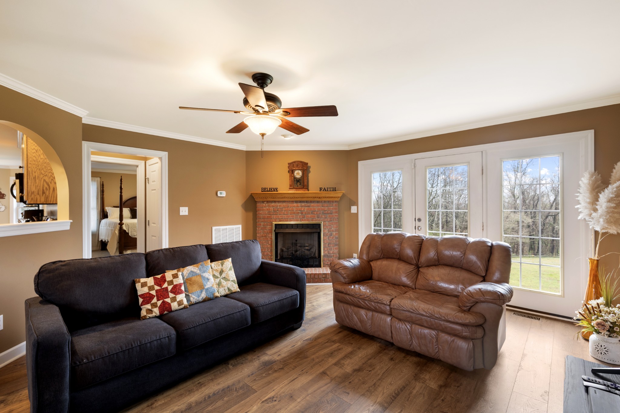 1875 Franklin Hayes Road Pulaski, TN 38478 - Photo 14 of 44