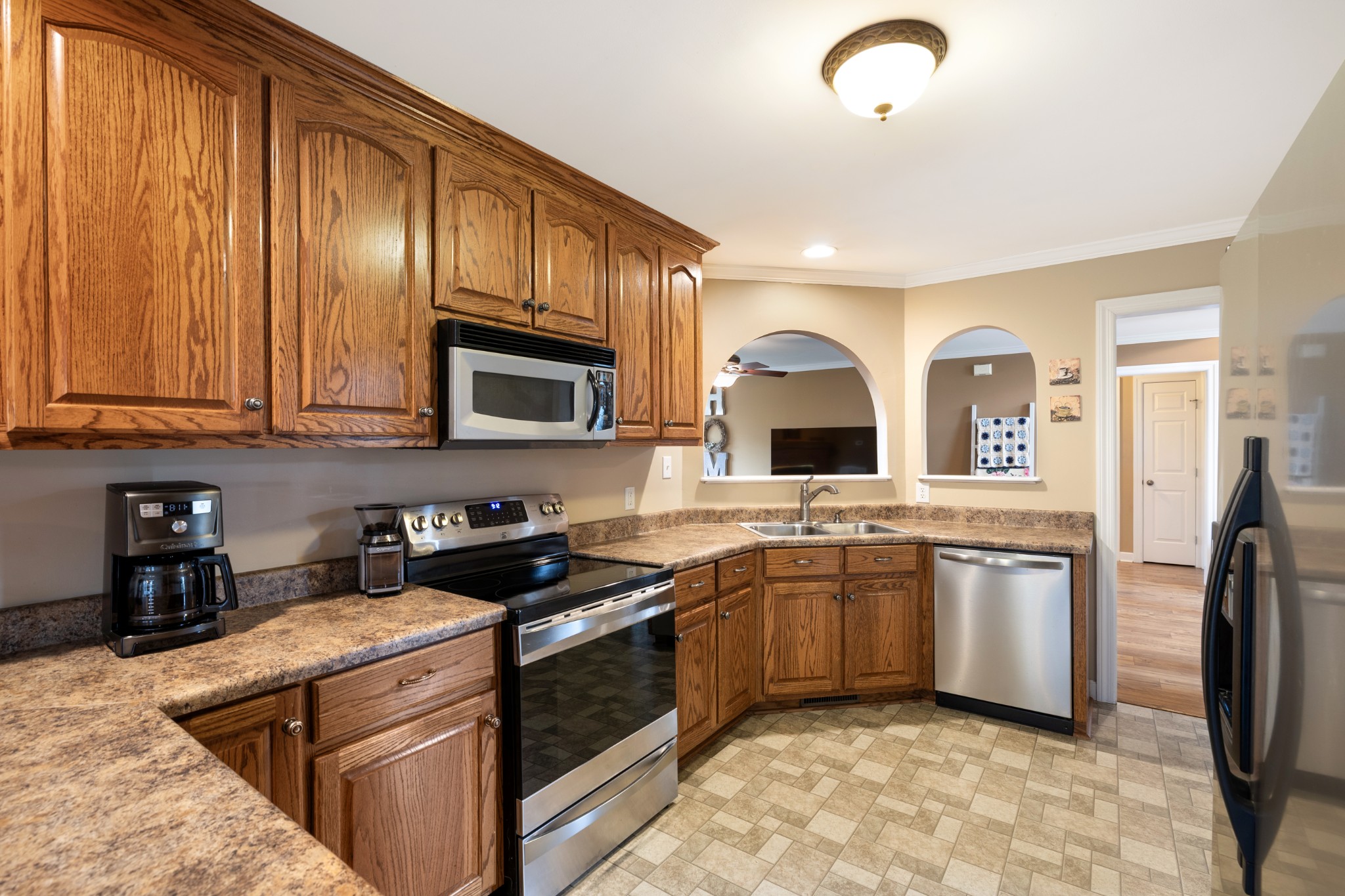 1875 Franklin Hayes Road Pulaski, TN 38478 - Photo 15 of 44