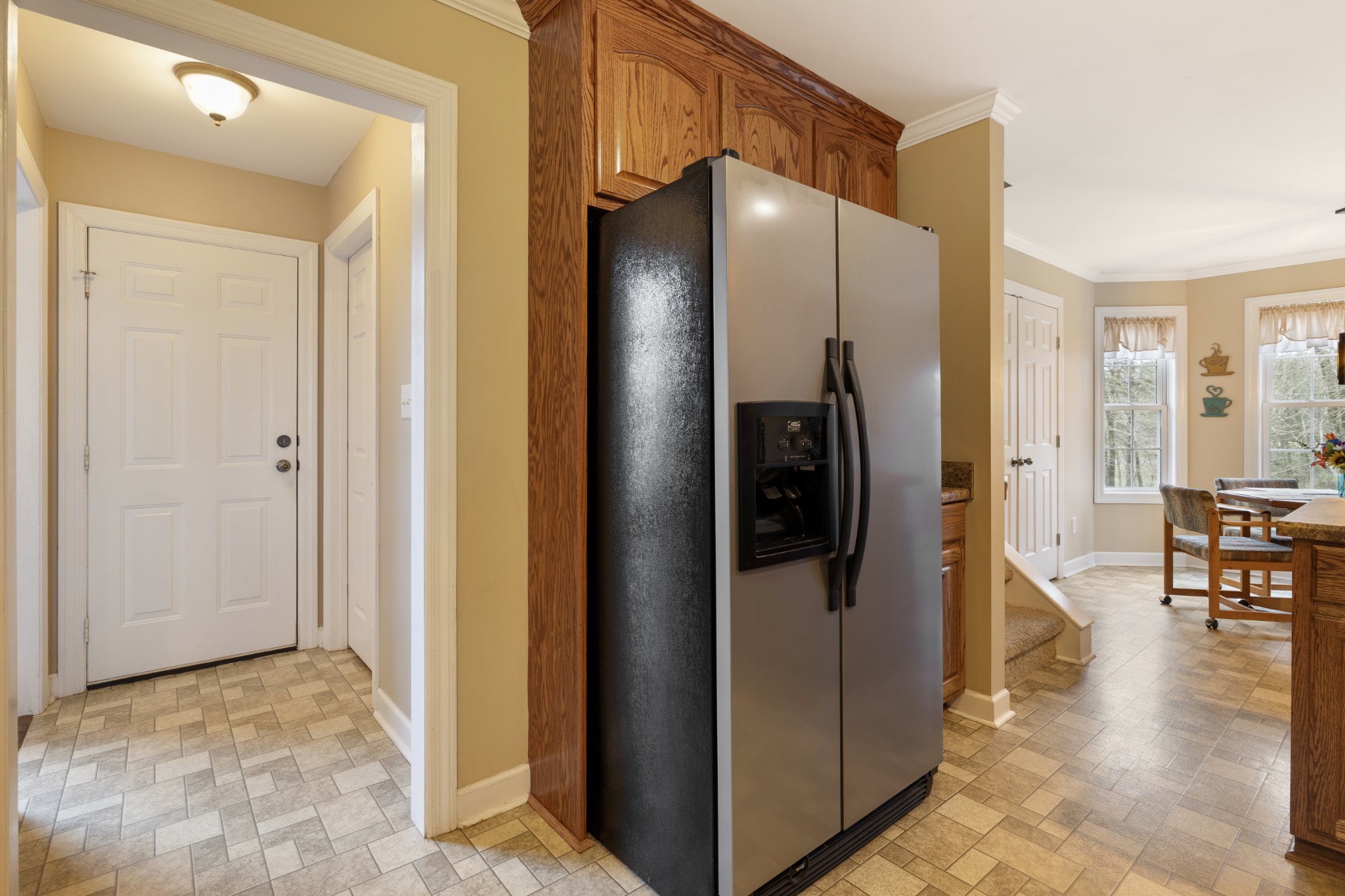 1875 Franklin Hayes Road Pulaski, TN 38478 - Photo 19 of 44