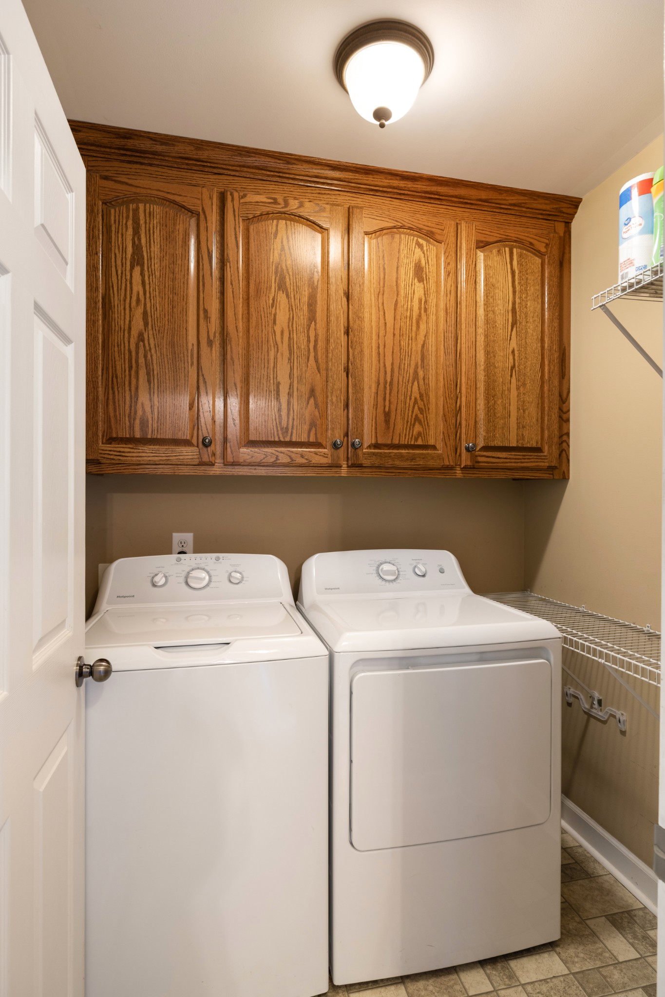 1875 Franklin Hayes Road Pulaski, TN 38478 - Photo 20 of 44