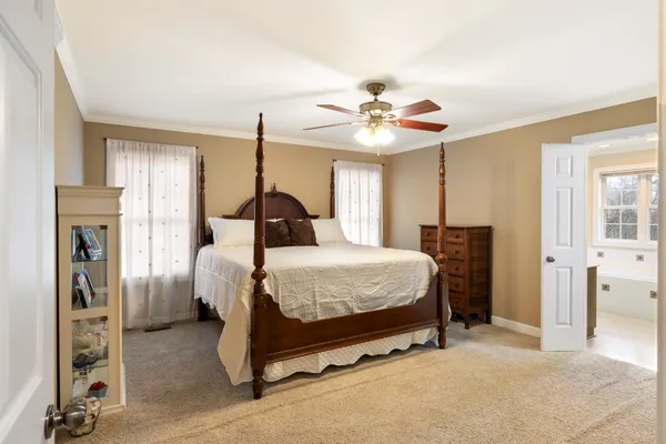 $459,000 | 1875 Franklin Hayes Road, Pulaski, TN 38478