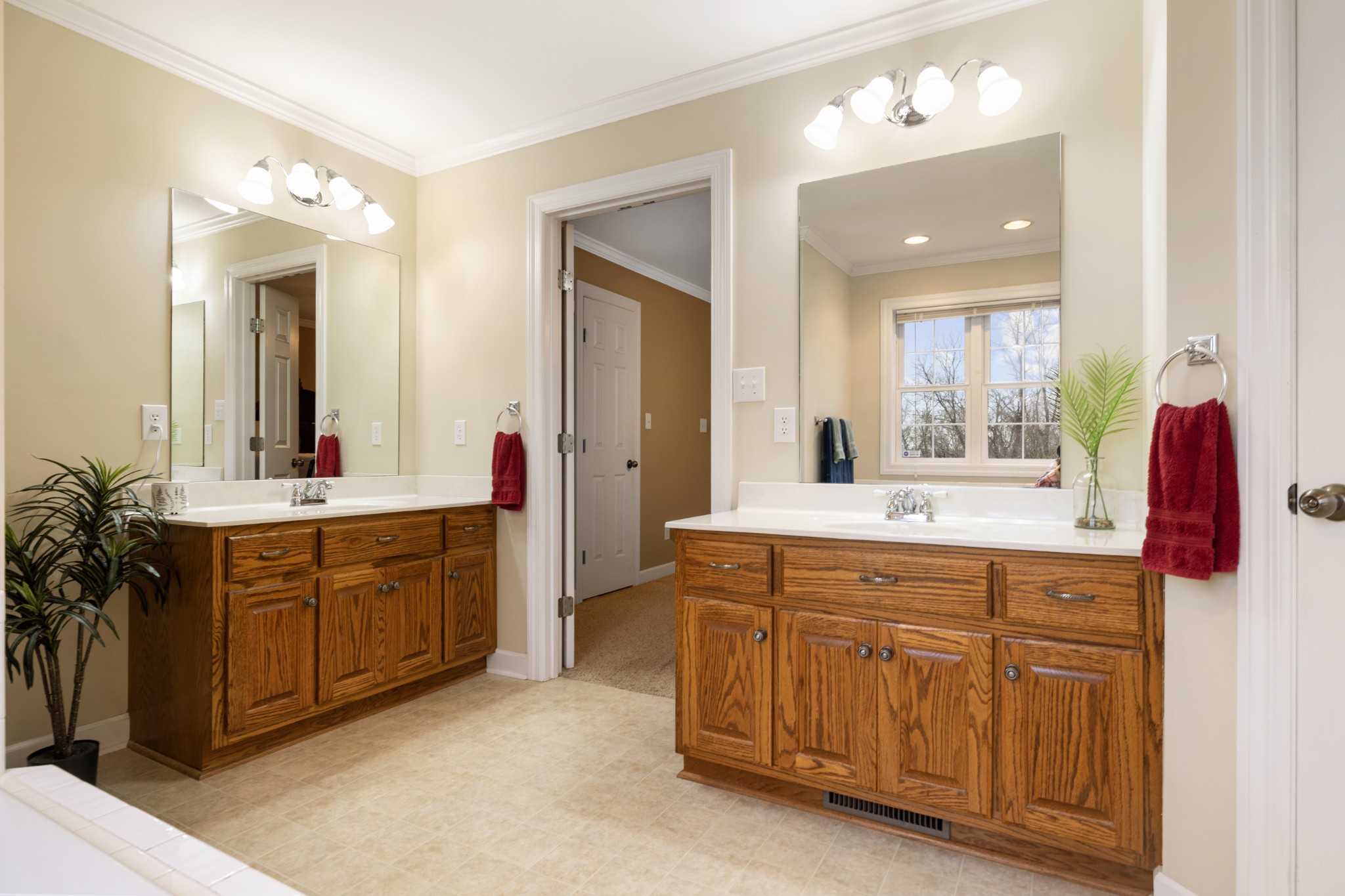 1875 Franklin Hayes Road Pulaski, TN 38478 - Photo 22 of 44