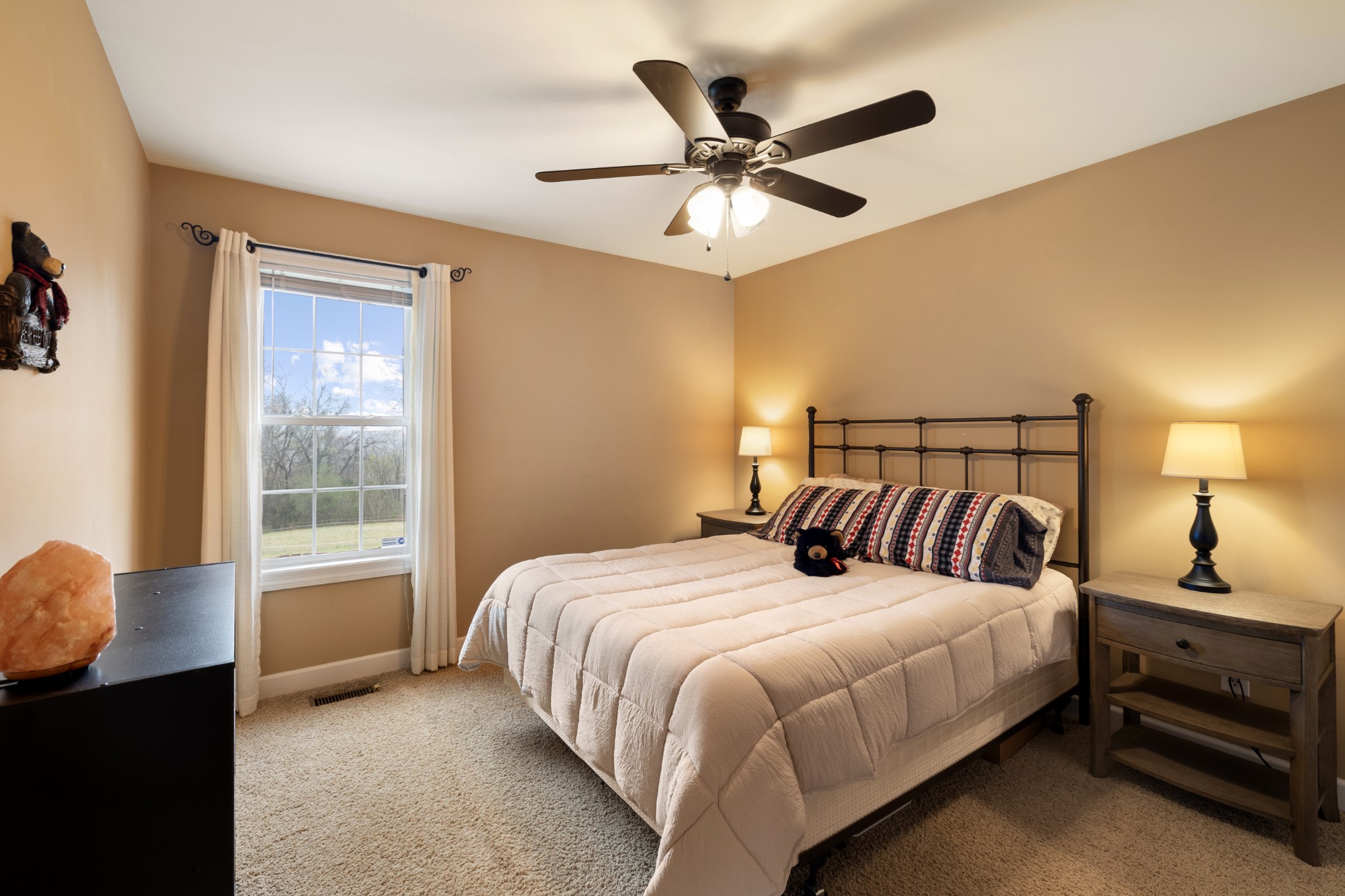 1875 Franklin Hayes Road Pulaski, TN 38478 - Photo 25 of 44