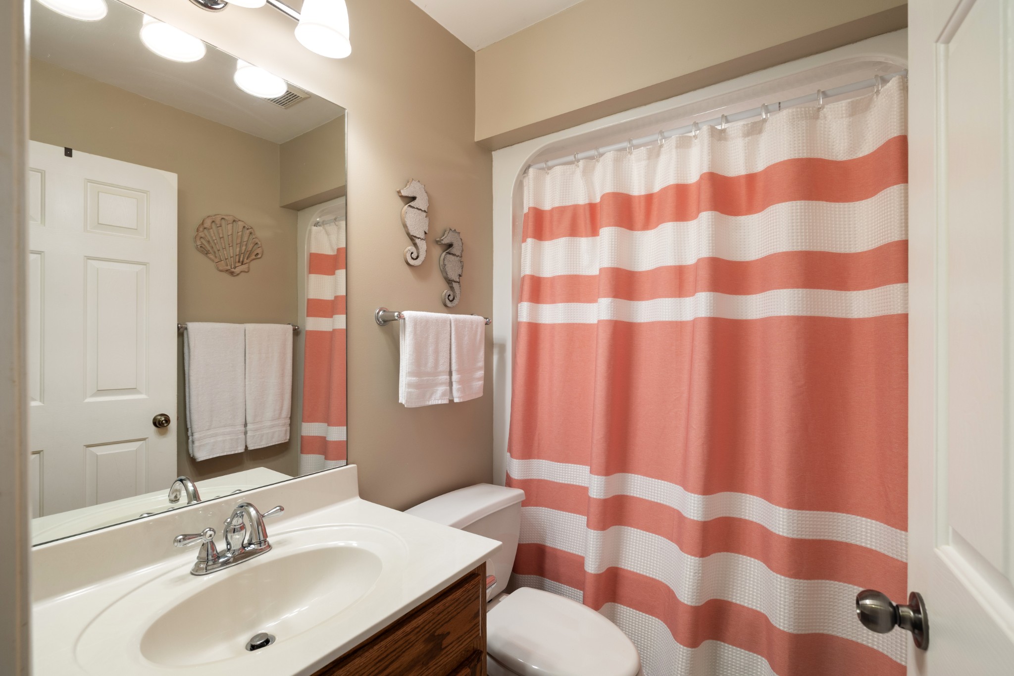 1875 Franklin Hayes Road Pulaski, TN 38478 - Photo 26 of 44