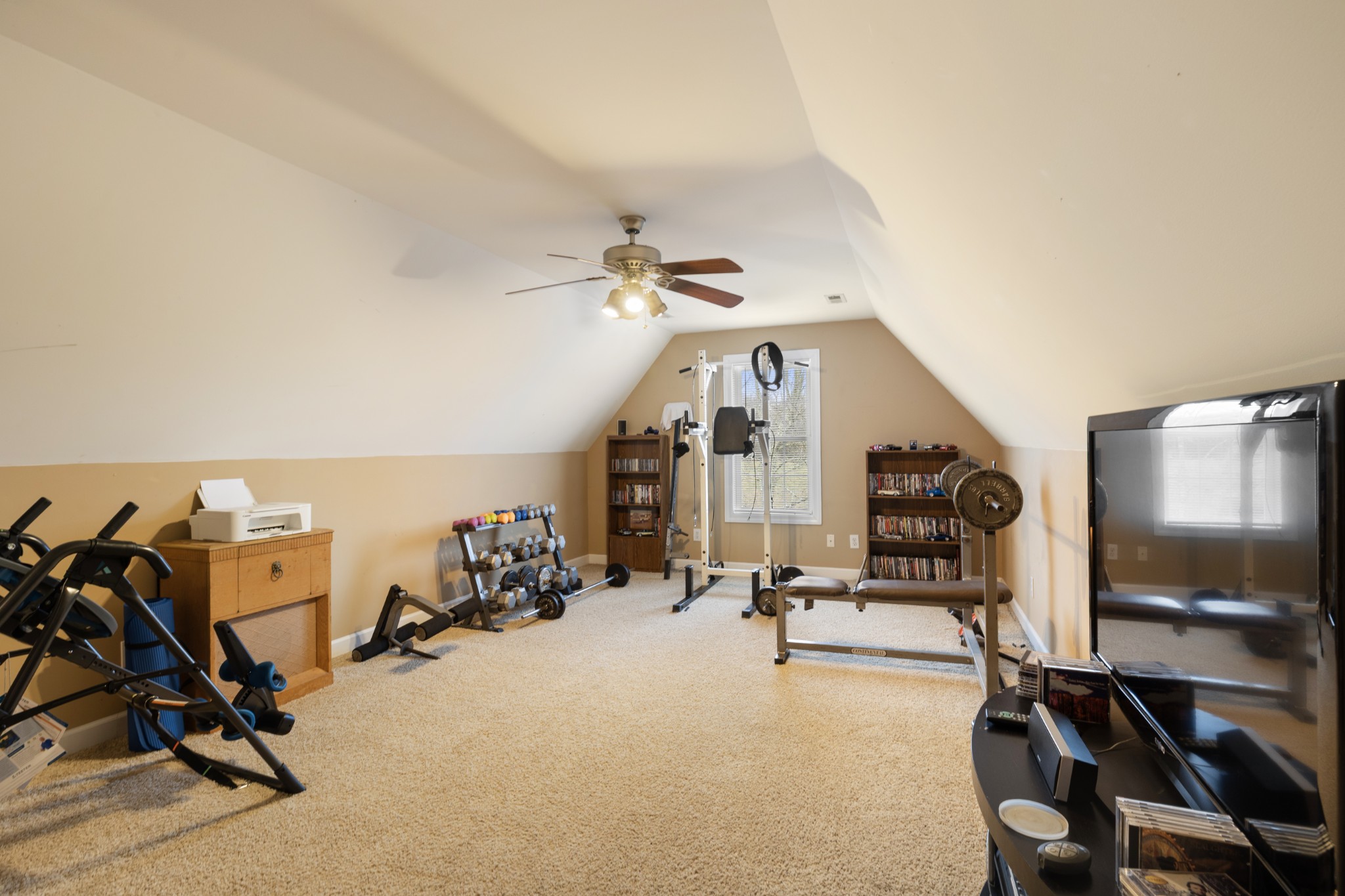 1875 Franklin Hayes Road Pulaski, TN 38478 - Photo 28 of 44