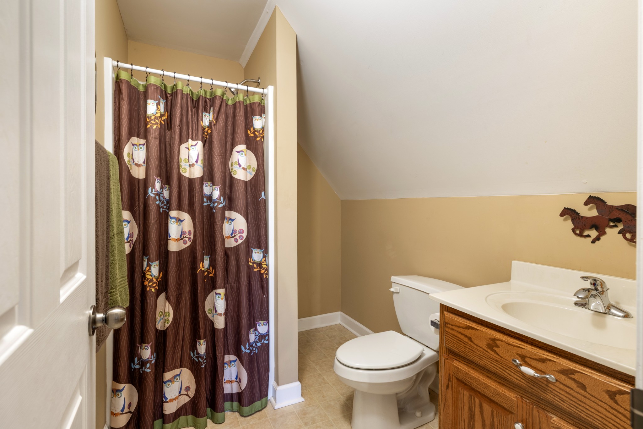 1875 Franklin Hayes Road Pulaski, TN 38478 - Photo 29 of 44