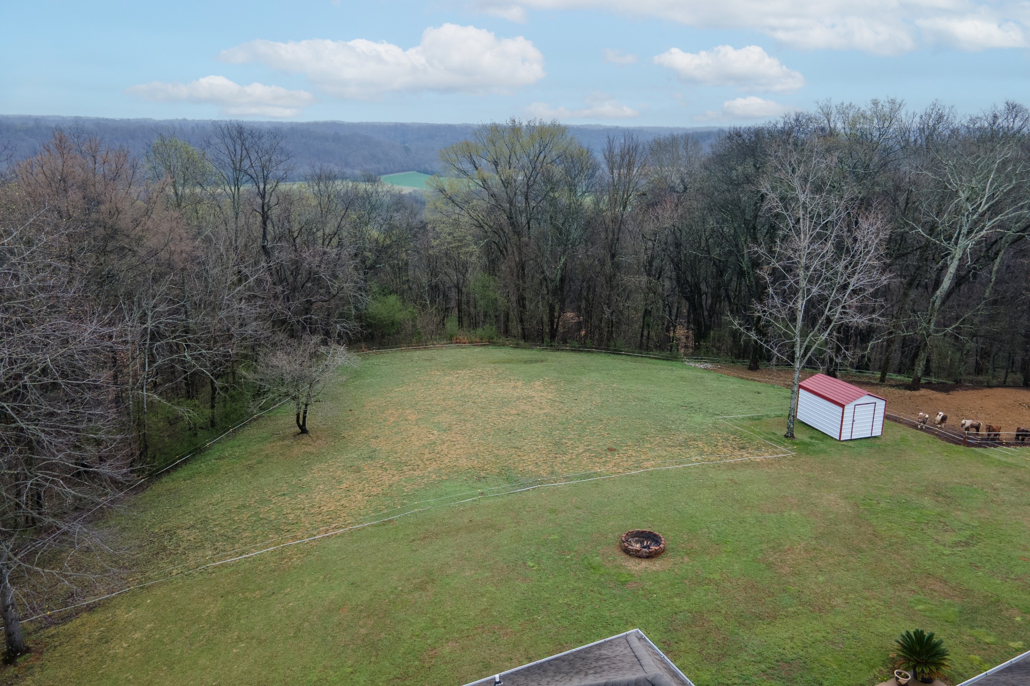 1875 Franklin Hayes Road Pulaski, TN 38478 - Photo 30 of 44