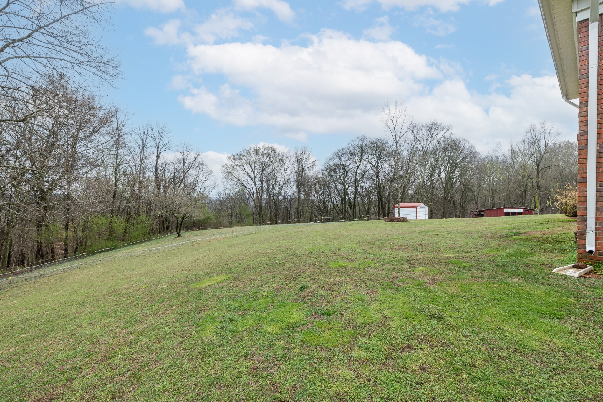 1875 Franklin Hayes Road Pulaski, TN 38478 - Photo 37 of 44