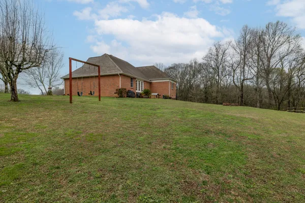 $459,000 | 1875 Franklin Hayes Road, Pulaski, TN 38478