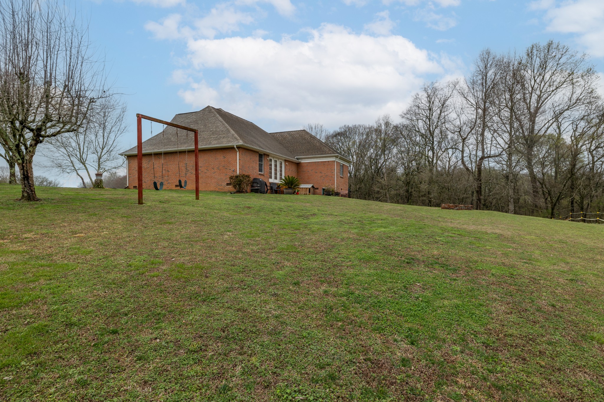 1875 Franklin Hayes Road Pulaski, TN 38478 - Photo 4 of 44