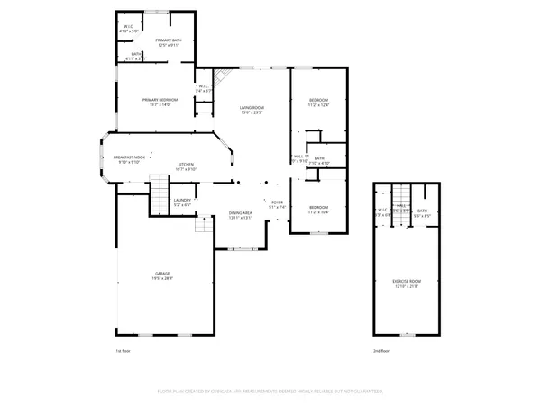 $459,000 | 1875 Franklin Hayes Road, Pulaski, TN 38478