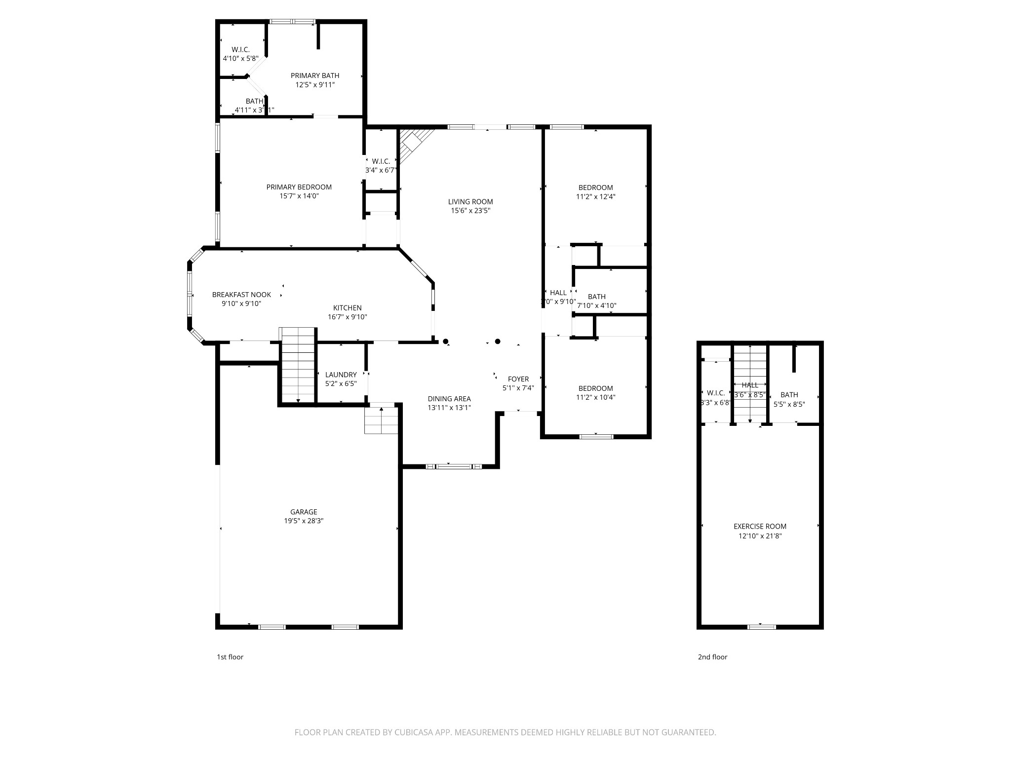 1875 Franklin Hayes Road Pulaski, TN 38478 - Photo 42 of 44