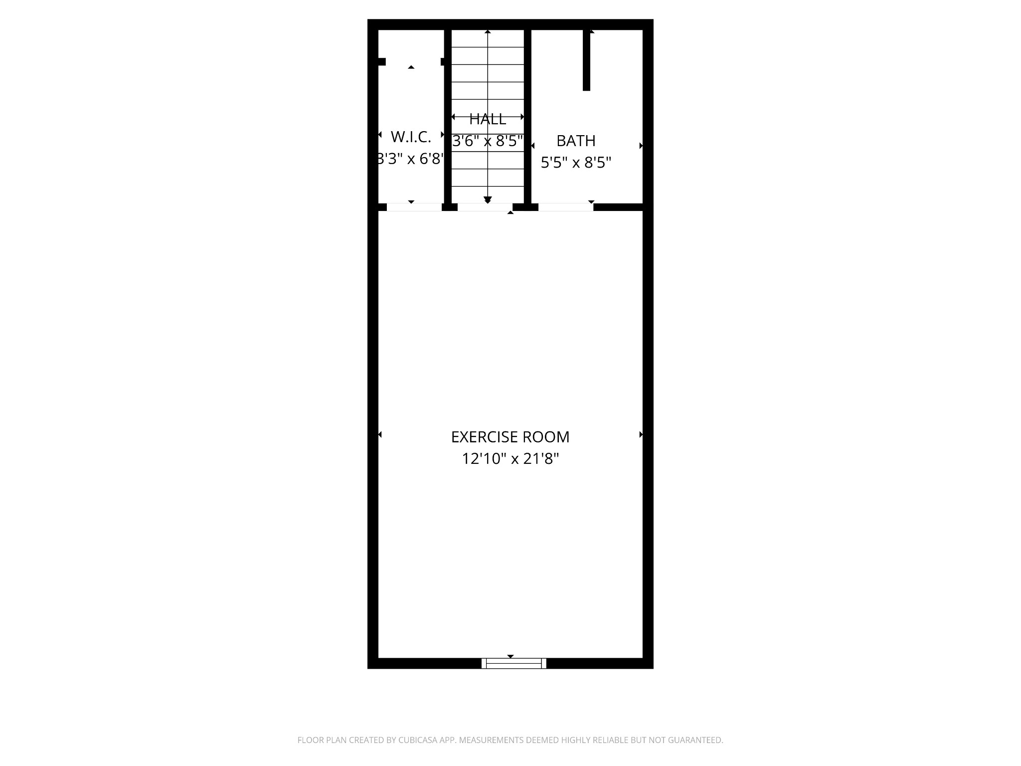 1875 Franklin Hayes Road Pulaski, TN 38478 - Photo 44 of 44