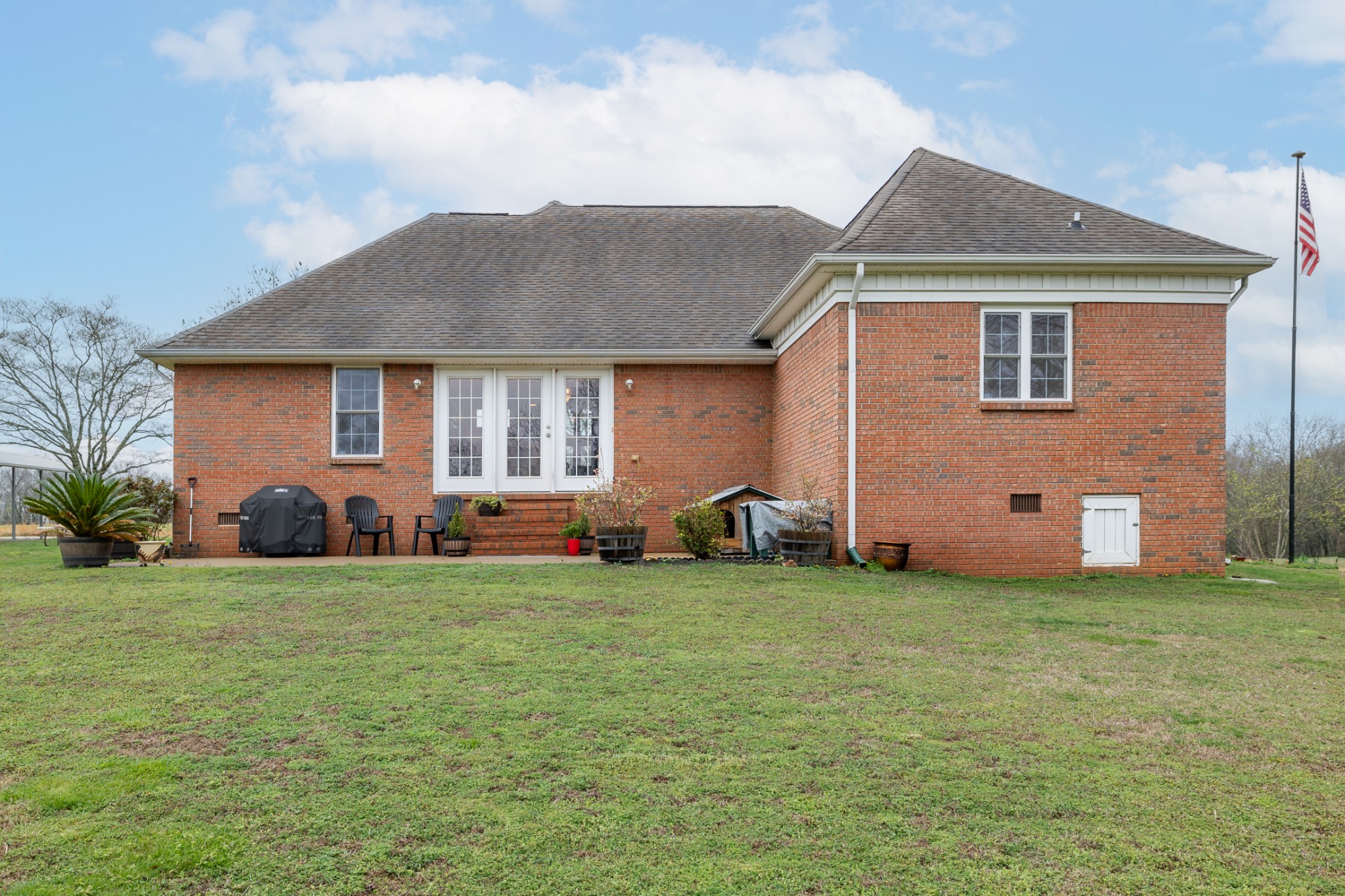 1875 Franklin Hayes Road Pulaski, TN 38478 - Photo 5 of 44