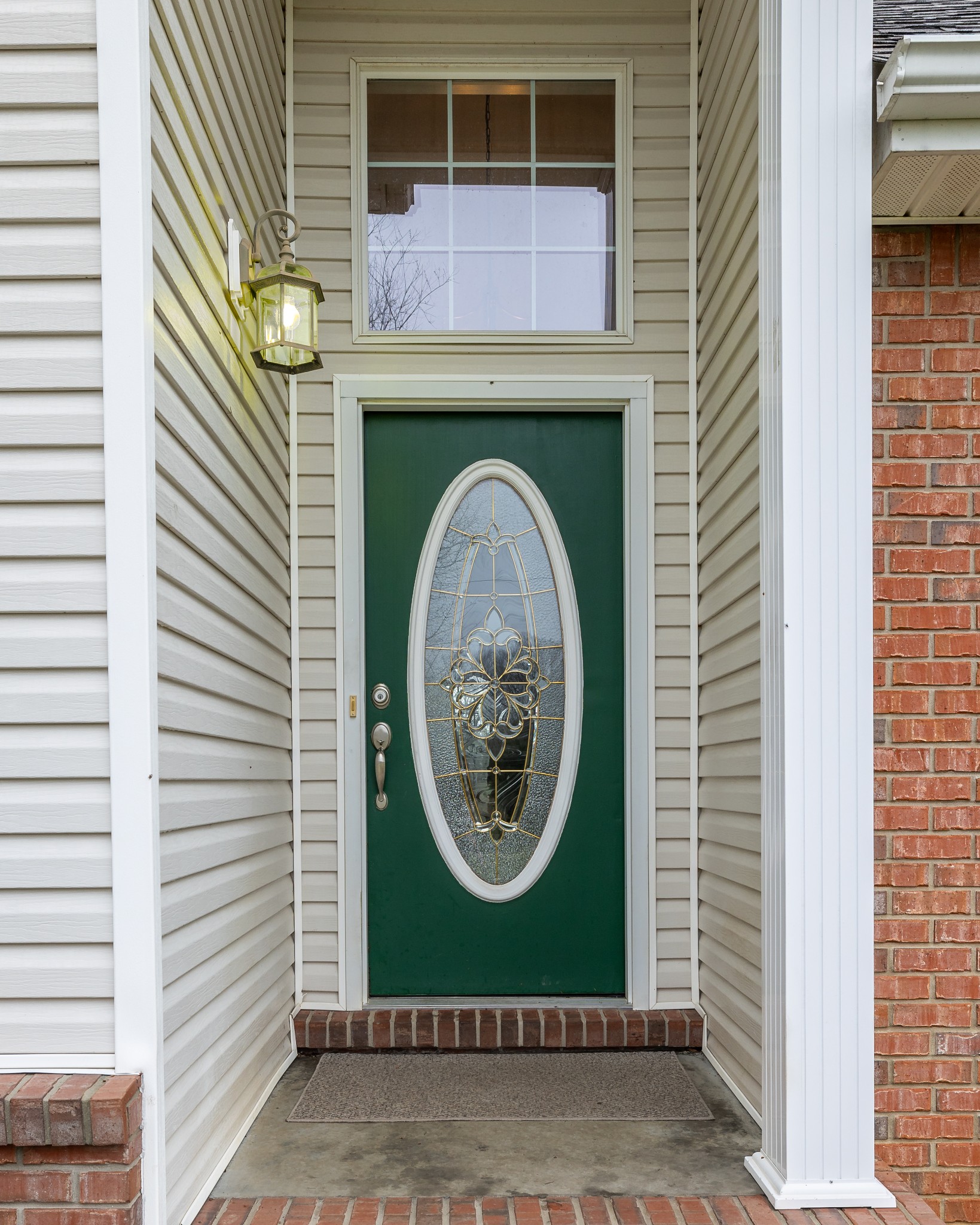 1875 Franklin Hayes Road Pulaski, TN 38478 - Photo 7 of 44