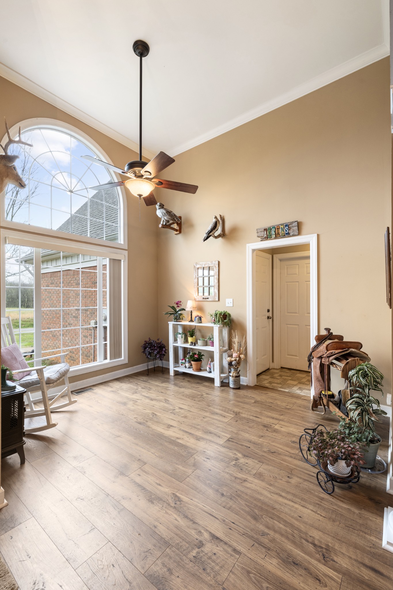 1875 Franklin Hayes Road Pulaski, TN 38478 - Photo 10 of 44