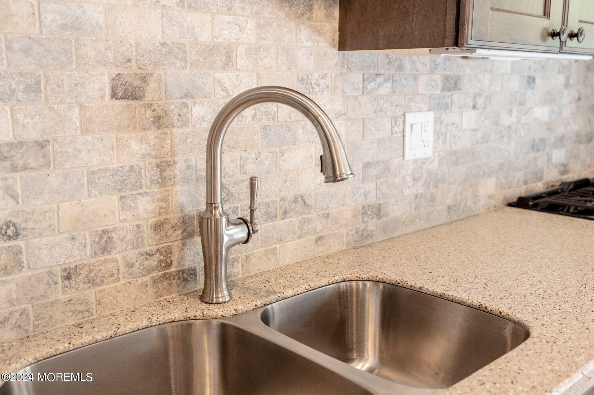 740 Midstreams Road Brick, NJ 08724 - Photo 10 of 31 a close view of sink and tap