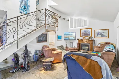 $1,378,400 | 2539 Galveston Street, San Diego, CA 92110