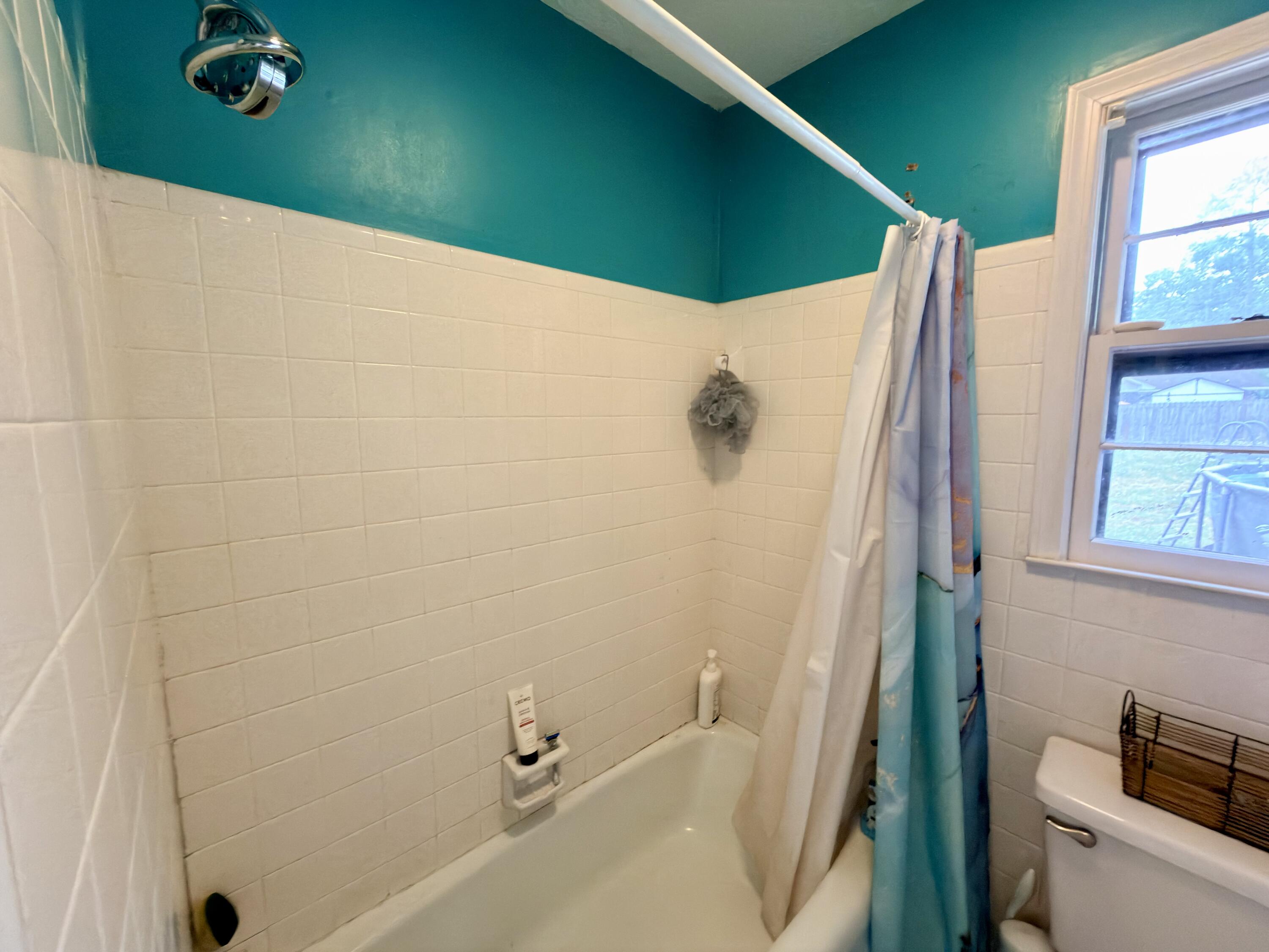 1240 Devonshire Drive Sumter, SC 29154 - Photo 23 of 50