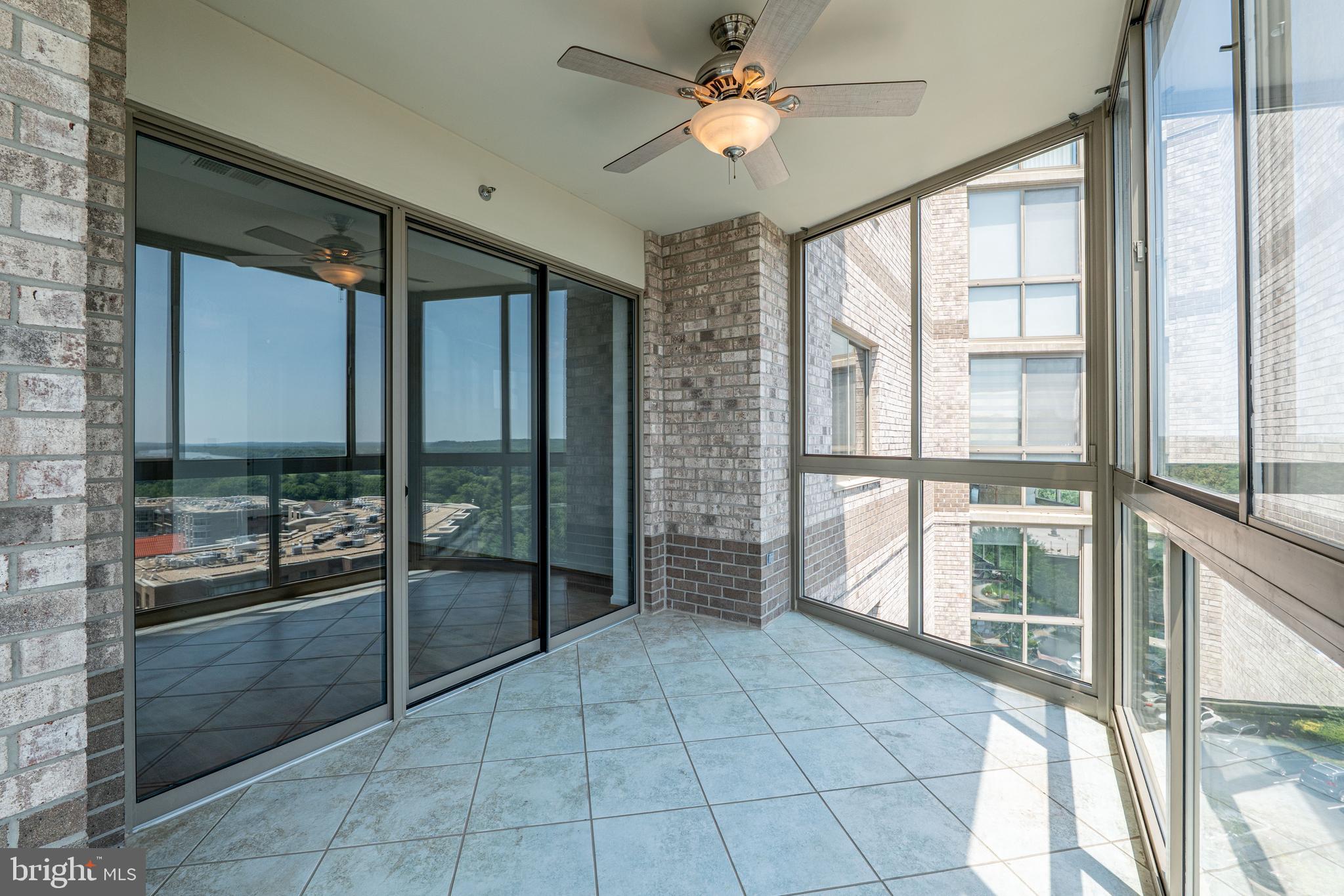 19355 Cypress Ridge Terrace, Unit 708 Leesburg, VA 20176 - Photo 14 of 36