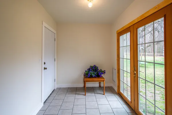 $400,000 | 1994 Upper Plains Road, Salisbury, VT 05769