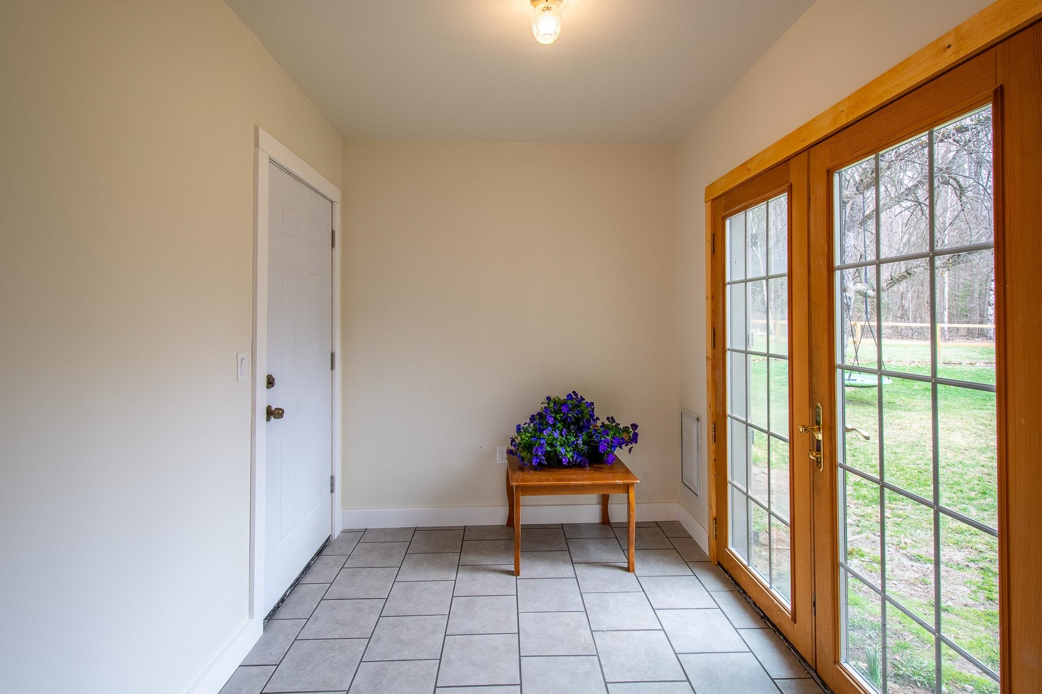 1994 Upper Plains Road Salisbury, VT 05769 - Photo 12 of 20