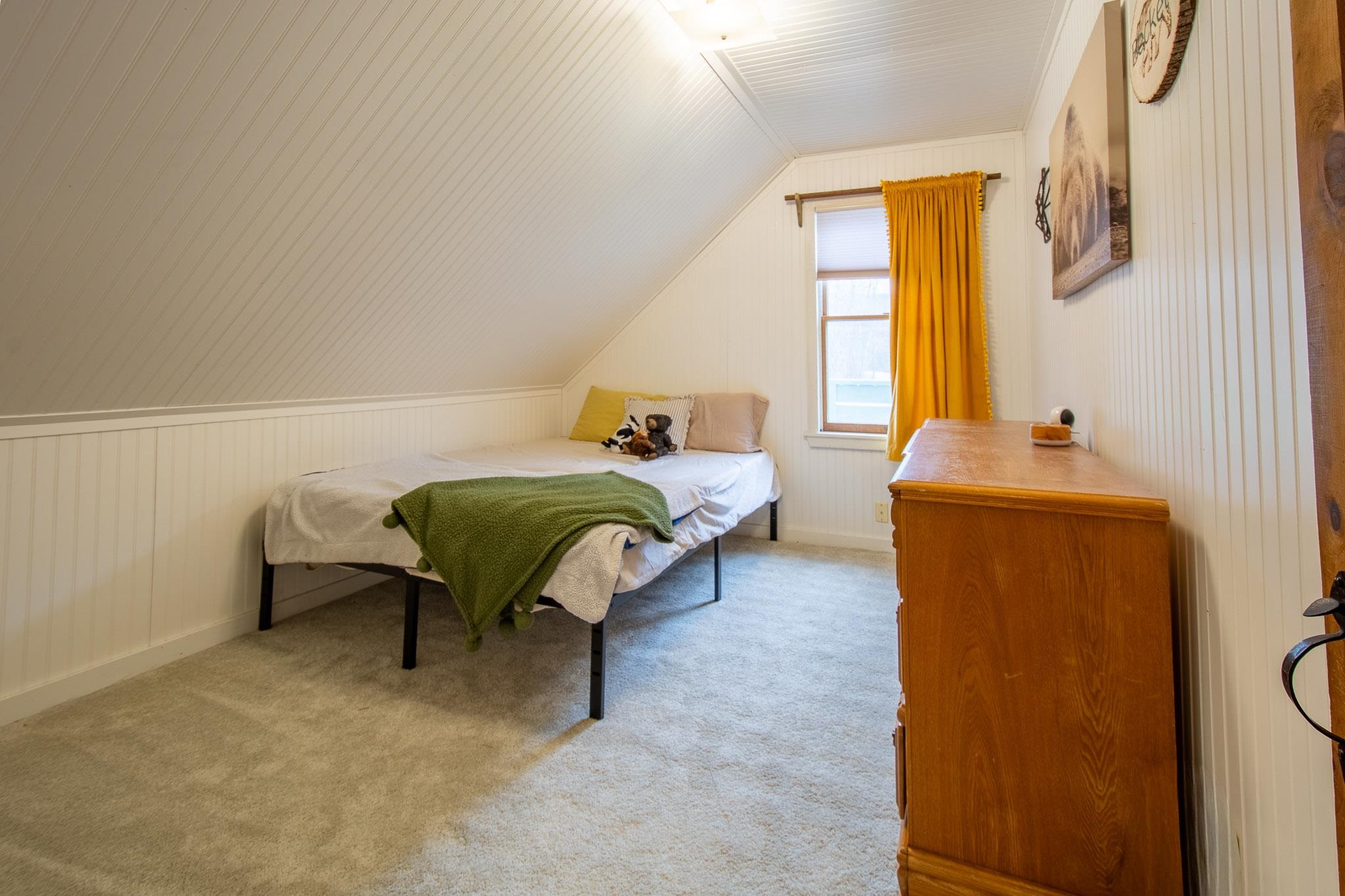 1994 Upper Plains Road Salisbury, VT 05769 - Photo 18 of 20