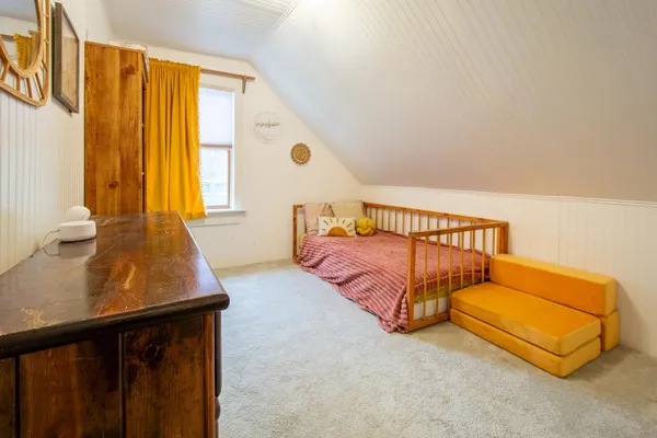 $400,000 | 1994 Upper Plains Road, Salisbury, VT 05769