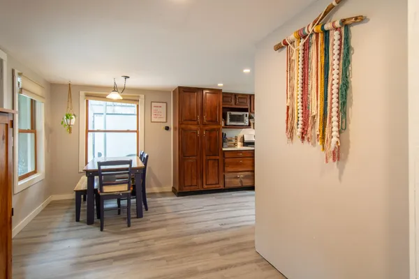 $400,000 | 1994 Upper Plains Road, Salisbury, VT 05769