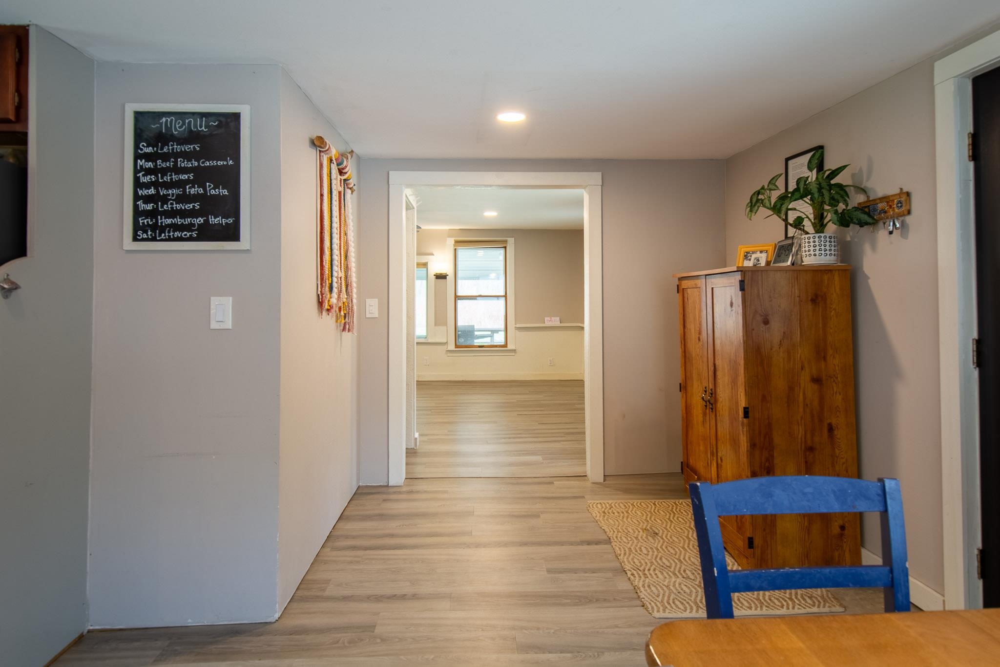 1994 Upper Plains Road Salisbury, VT 05769 - Photo 5 of 20