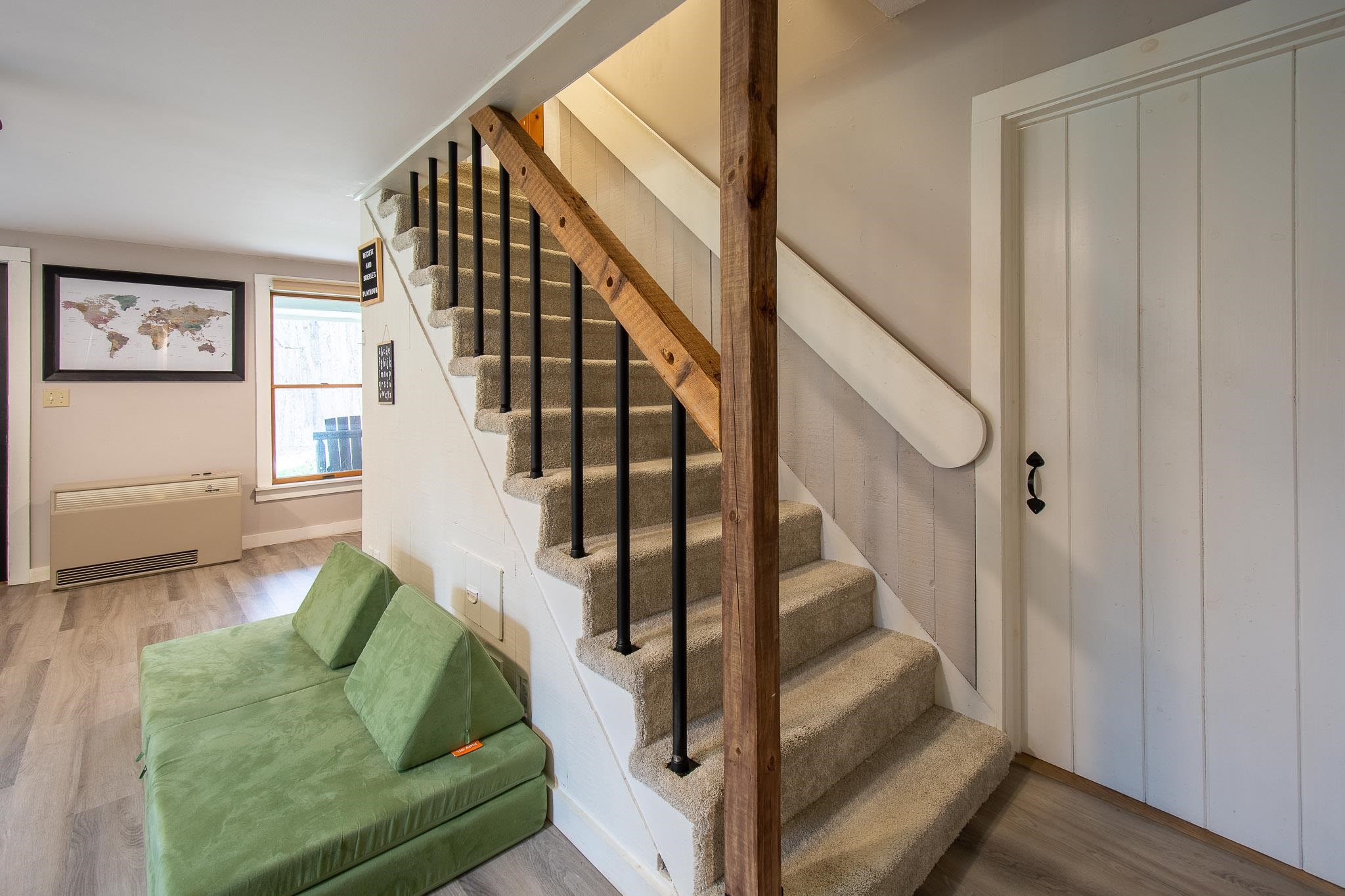 1994 Upper Plains Road Salisbury, VT 05769 - Photo 8 of 20