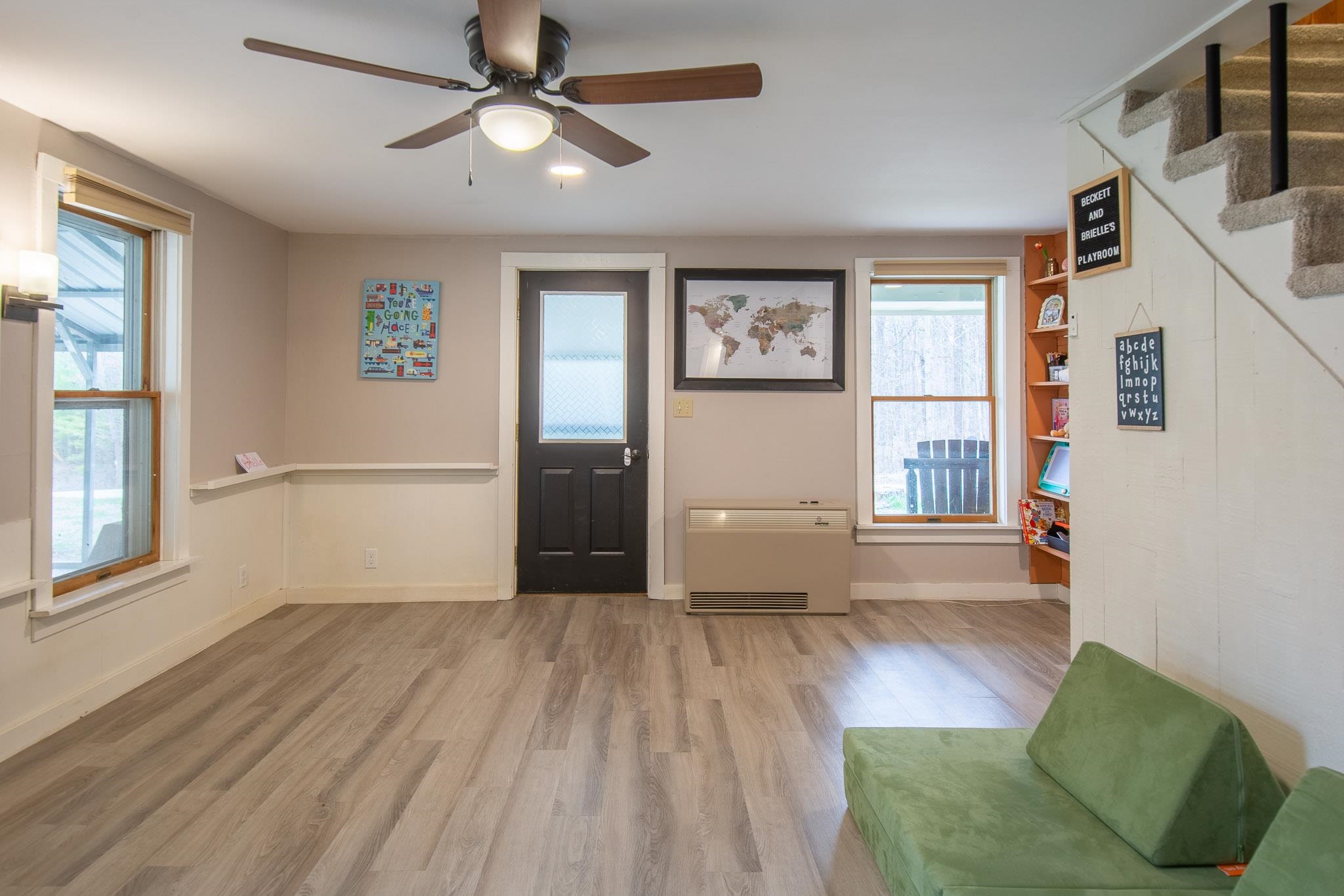 1994 Upper Plains Road Salisbury, VT 05769 - Photo 9 of 20