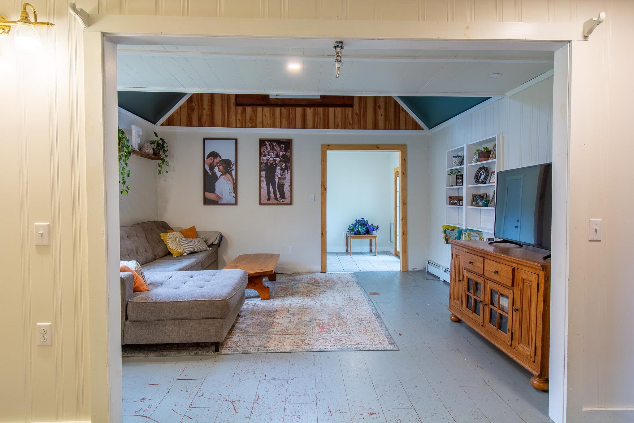 1994 Upper Plains Road Salisbury, VT 05769 - Photo 10 of 20