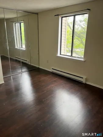 $1,350 | 135 Burgundy Hill Lane, Unit 135, Middletown, CT 06457