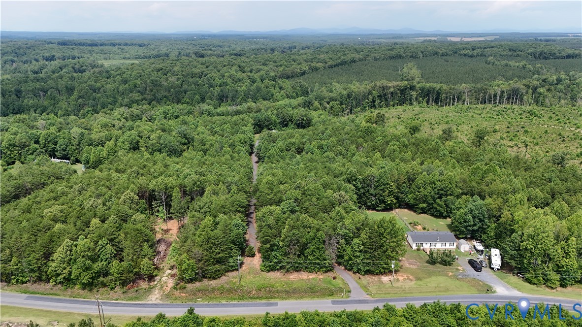 1487 Spencer Road Dillwyn, VA 23936 - Photo 37 of 40
