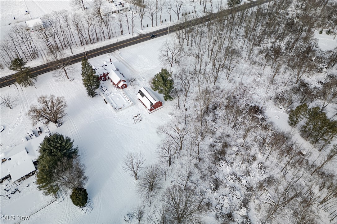 18781 Chillicothe Road Chagrin Falls, OH 44023 - Photo 39 of 43 Gallery Image 39